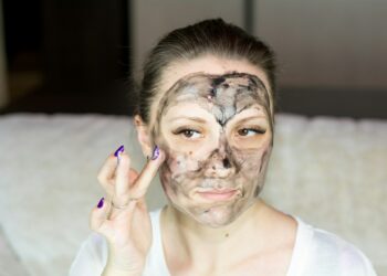 At-Home Chemical Peels Under Fire