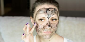 At-Home Chemical Peels Under Fire