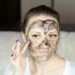 At-Home Chemical Peels Under Fire