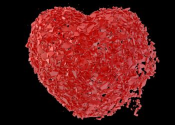 Recreational Drugs Triple Odds Of A Heart Attack Comeback