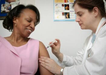 Shingles Linked To Increased Risk Of Cognitive Decline