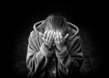 Depression Has Startling Impact On Cancer Survival