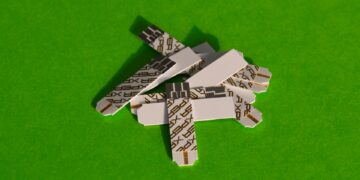 Which Is NOT A Major Risk Factor For Type 2 Diabetes?