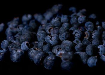 Which Antioxidant Is Known As The “Master Antioxidant”?