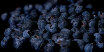 Which Antioxidant Is Known As The “Master Antioxidant”?