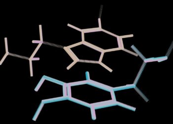 Which Nutrient Is Crucial For Serotonin Production?