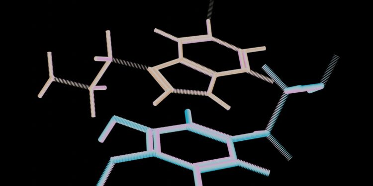 Which Nutrient Is Crucial For Serotonin Production?