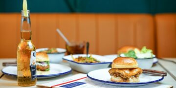 Surprising Foods Secretly Stuffed With Sugar And Saturated Fat