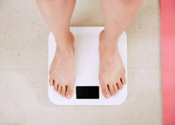 The Connection Between Excess Weight And Skin Disorders