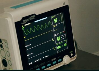 Which Mineral Is Crucial For Maintaining A Healthy Heartbeat?