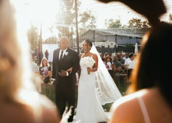 Marriage’s Hidden Health Secret