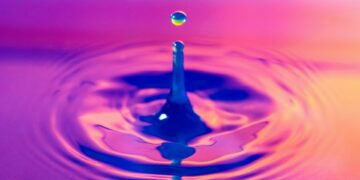 Government Report Reveals Shocking Link To Lower IQ