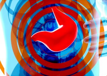 New Hope For Liver Health Found