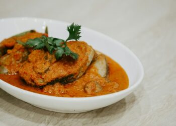 The Simple Change To Cut COVID-19 Risk