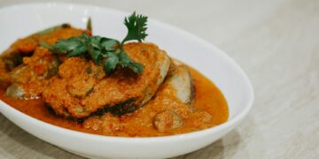 The Simple Change To Cut COVID-19 Risk