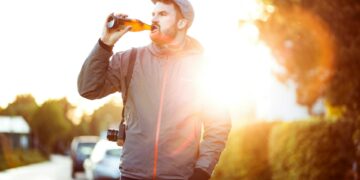 A Simple Fall Can Turn Deadly For The Brain