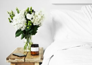 Which Sleep Stage Is Most Associated With Memory Consolidation?