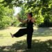 What Is The Primary Benefit Of Practicing Tai Chi?