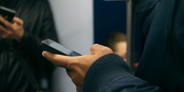 New Study Links Screen Time To Heart Attack Risk