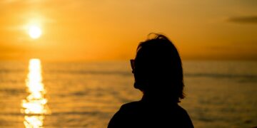 The Surprising Role Of Cholesterol During Menopause