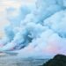 Wildfire Smoke Poses Hidden Dangers To Surgical Patients