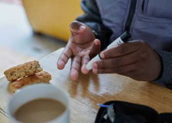 Which Pancreatic Hormone Regulates Blood Sugar Levels?