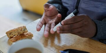 Which Pancreatic Hormone Regulates Blood Sugar Levels?