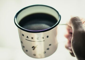 The Habit Secretly Endangering Your Heart