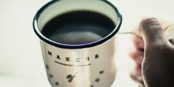 The Habit Secretly Endangering Your Heart