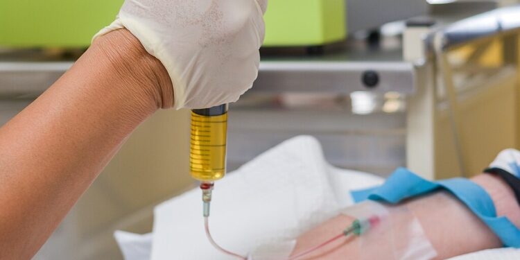 Early MS Clues Could Guide Personalized Treatment