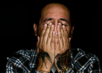 Global Threat Death Rate Surges