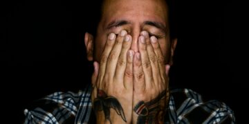 Global Threat Death Rate Surges