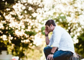 What Is The Process Of The Body Adapting To Stress Through Manageable Exposures?