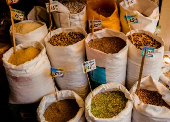 What Type Of Fiber In Oats And Legumes Lowers Cholesterol?