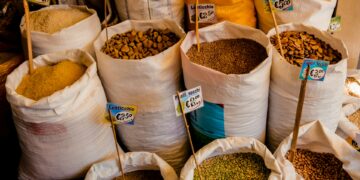 What Type Of Fiber In Oats And Legumes Lowers Cholesterol?