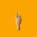 Monitor Entire Health With Just One Finger