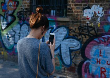 Brain Cancer Fears Debunked