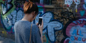 Brain Cancer Fears Debunked