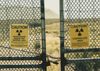 FDA Probes Alarming Presence Of Toxic Metals