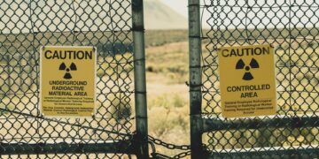 FDA Probes Alarming Presence Of Toxic Metals