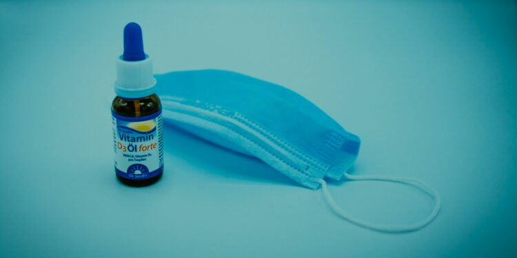 Which Condition Is Caused By A Vitamin B1 Deficiency?