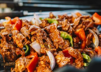 Which Hormone Produced In Fat Tissue Regulates Appetite And Energy Balance?