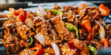 Which Hormone Produced In Fat Tissue Regulates Appetite And Energy Balance?