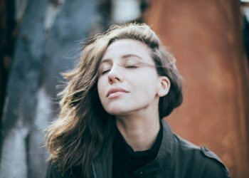 New Study Reveals Shocking Mental Health Risks