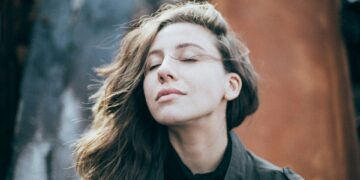 New Study Reveals Shocking Mental Health Risks