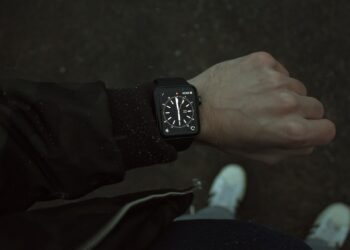 New Wearable Device Skyrockets A-Fib Detection Rates