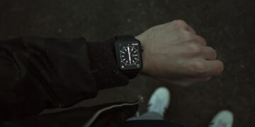 New Wearable Device Skyrockets A-Fib Detection Rates