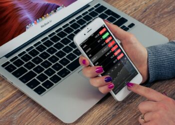 Experts Reveal Warning Sign Of Early Alzheimer’s