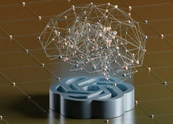 Which Brain Part Controls Balance And Coordination?