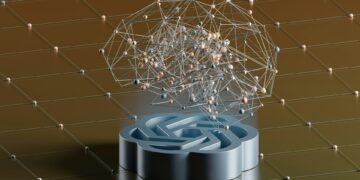 Which Brain Part Controls Balance And Coordination?